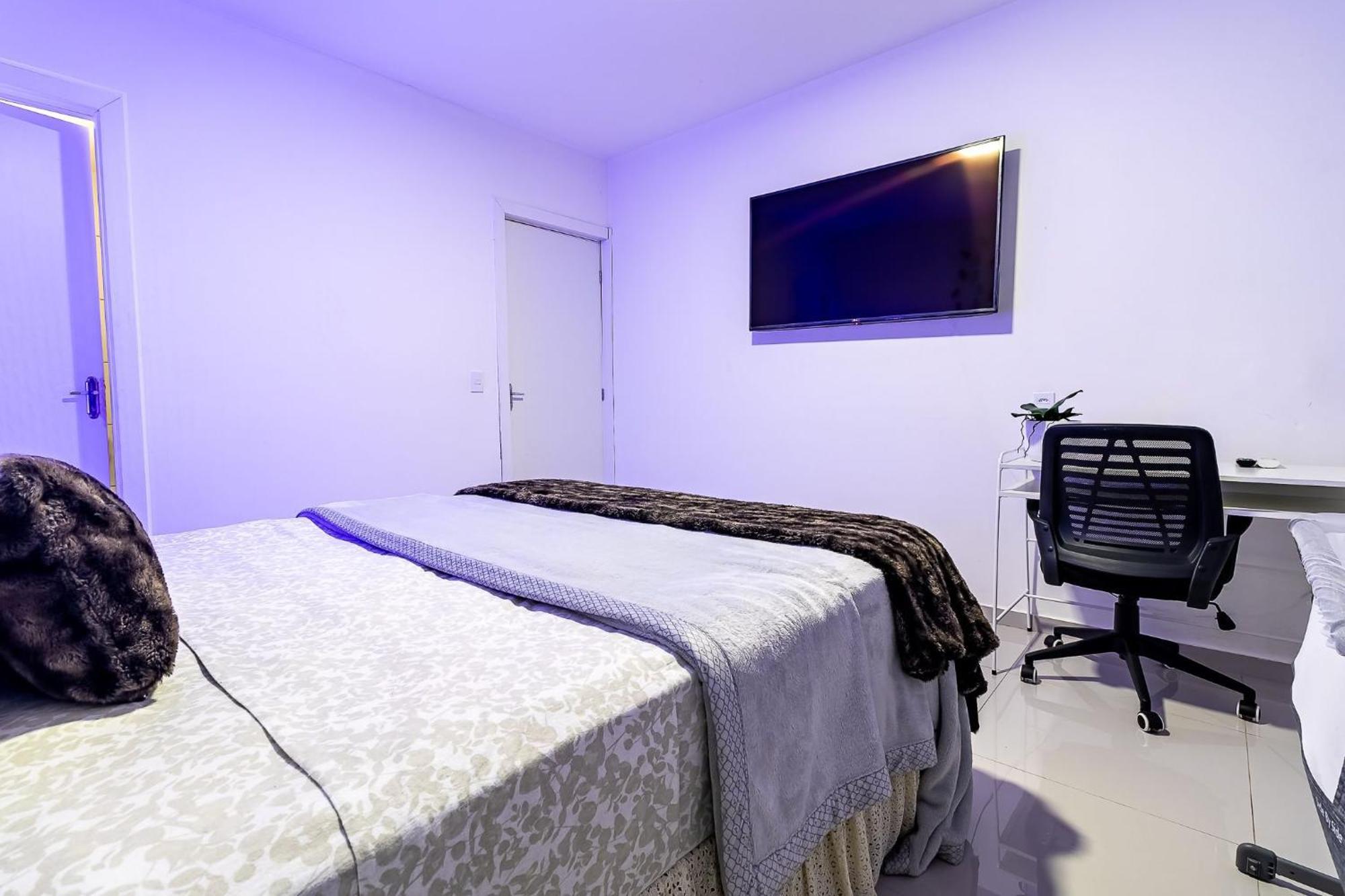 Apartamentos Com Internet Rapida Maceió エクステリア 写真