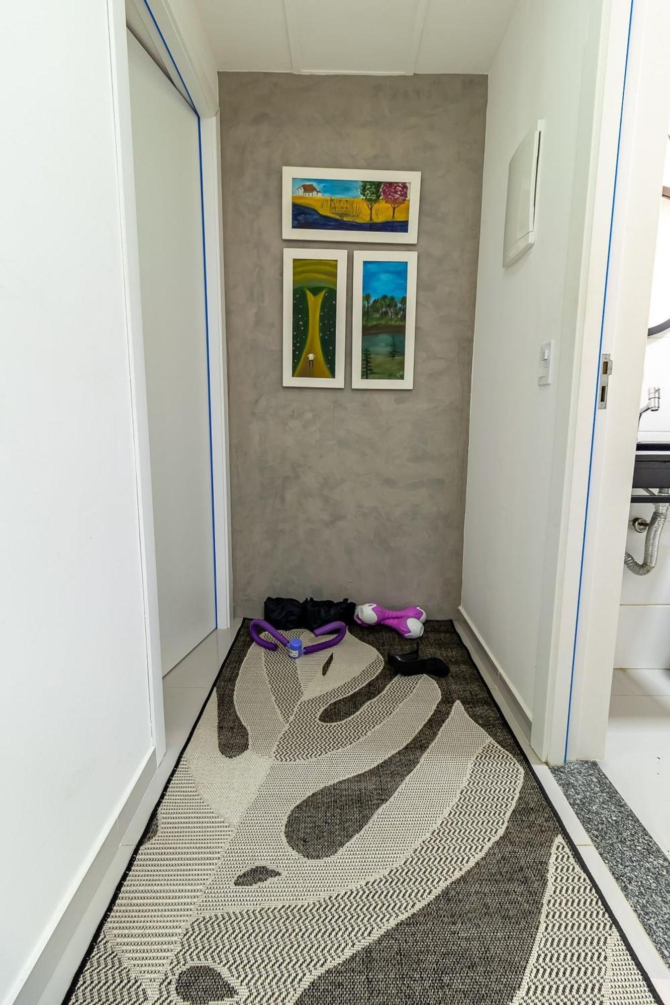 Apartamentos Com Internet Rapida Maceió エクステリア 写真