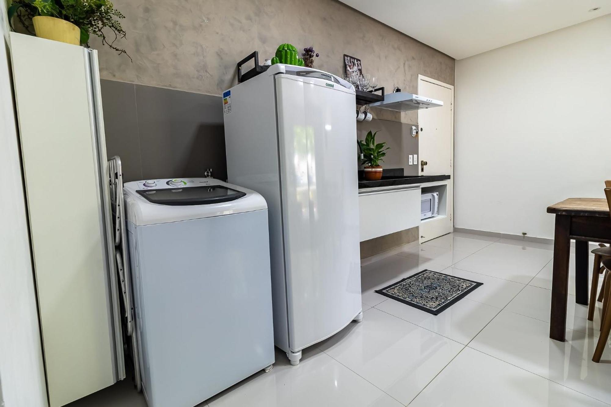 Apartamentos Com Internet Rapida Maceió エクステリア 写真