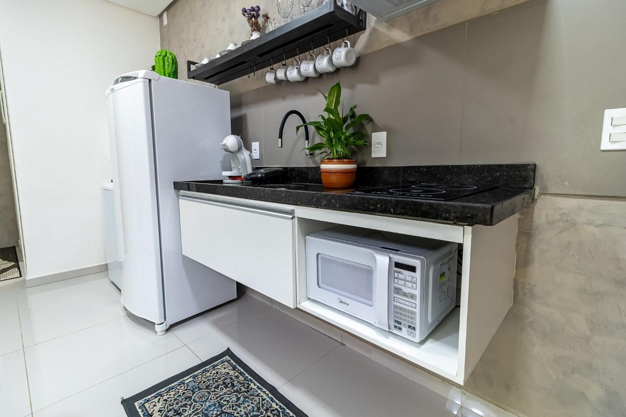 Apartamentos Com Internet Rapida Maceió エクステリア 写真