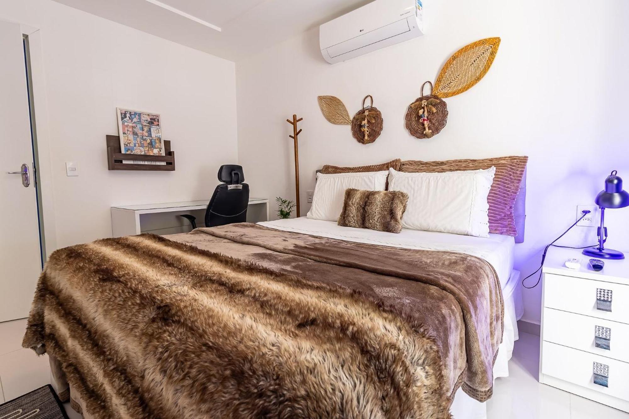 Apartamentos Com Internet Rapida Maceió エクステリア 写真