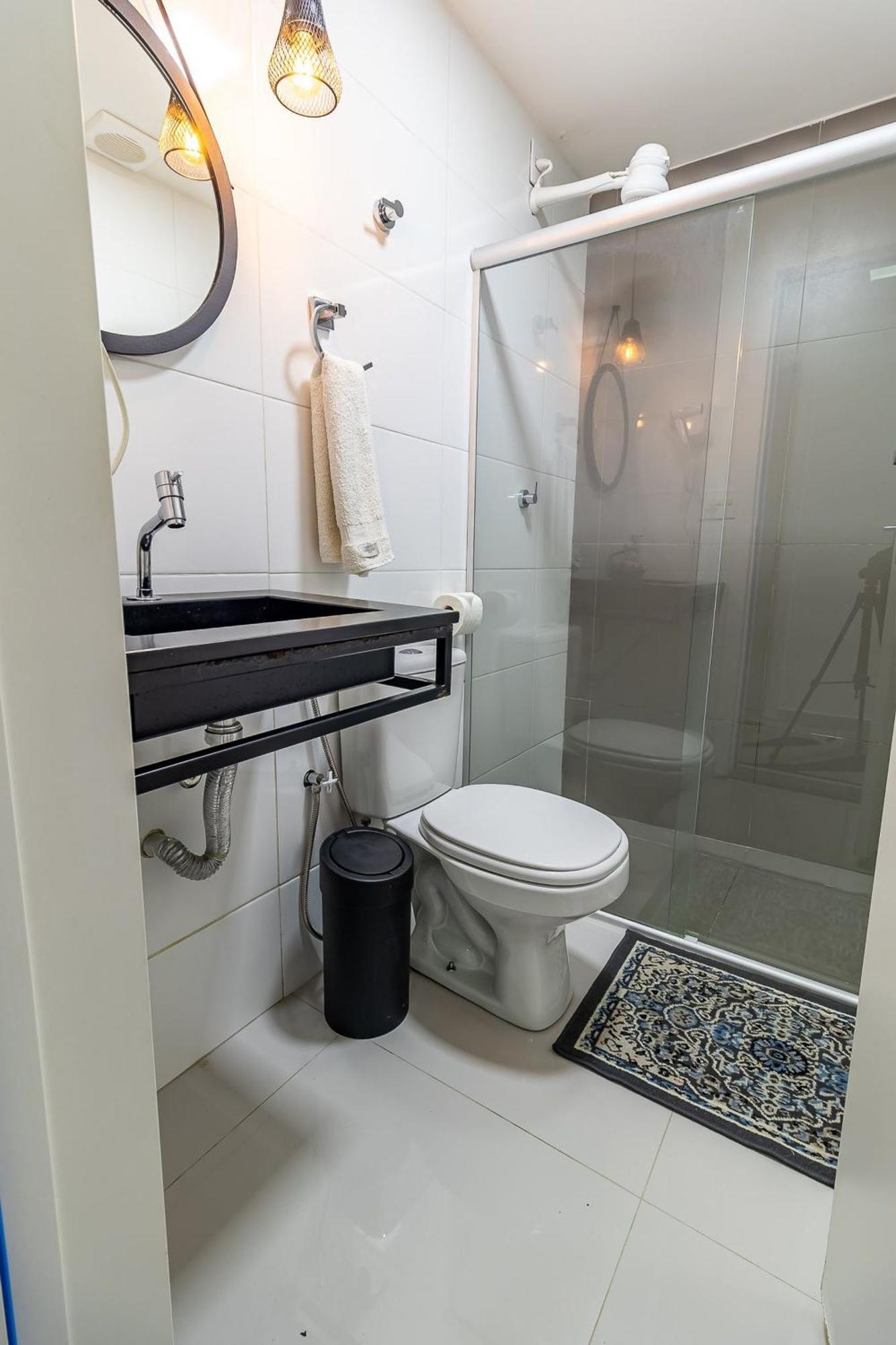 Apartamentos Com Internet Rapida Maceió エクステリア 写真